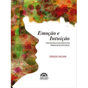 952385.jpg 952385.jpg