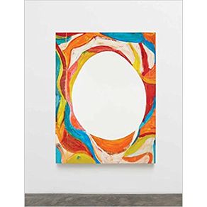 952455.jpg 952455.jpg