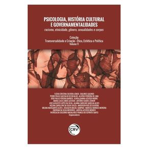 952127.jpg 952127.jpg