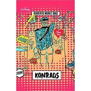 952426.jpg 952426.jpg