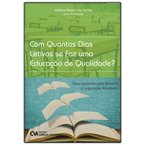 952375.png 952375.png