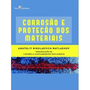 952433.jpg 952433.jpg