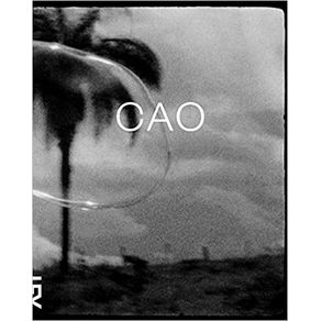 952450.jpg 952450.jpg