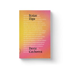 952500.jpg 952500.jpg