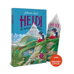 952501.jpg 952501.jpg