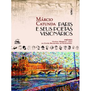 952440.jpg 952440.jpg