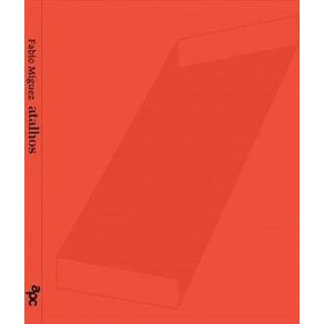 952457.jpg 952457.jpg