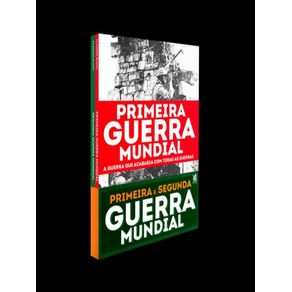 952435.jpg 952435.jpg