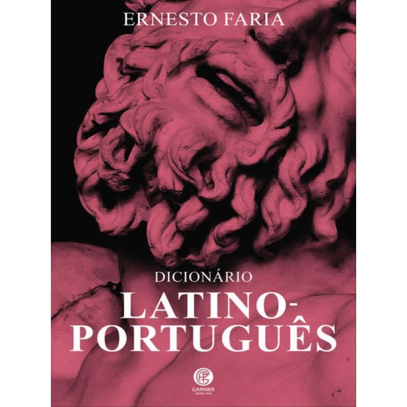 DICIONÁRIO PORTUGUÊS - LATIM  Livraria Martins Fontes Paulista