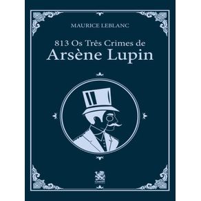 952438.jpg 952438.jpg