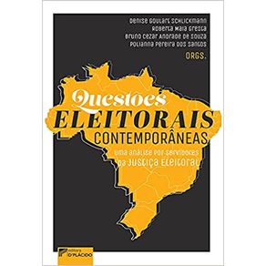 952414.jpg 952414.jpg