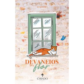 952382.jpg 952382.jpg