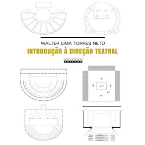 952408.jpg 952408.jpg