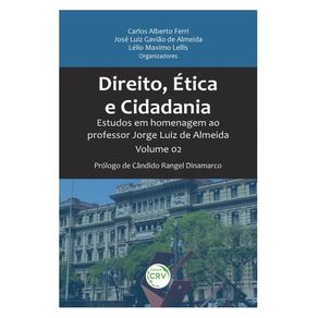 952144.jpg 952144.jpg