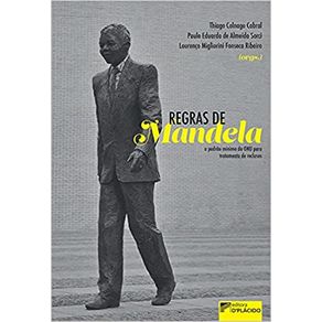 952413.jpg 952413.jpg