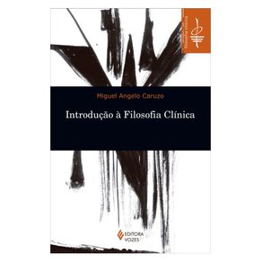 952473.jpg 952473.jpg