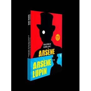 952434.jpg 952434.jpg