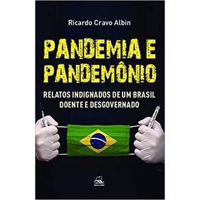 952441.jpg 952441.jpg