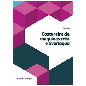 789958.jpg 789958.jpg