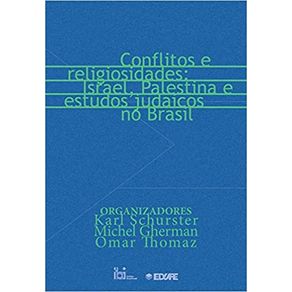 952541.jpg 952541.jpg