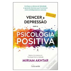 952553.jpg 952553.jpg