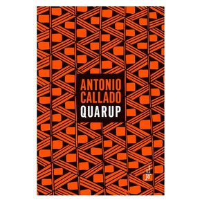 936176.jpg 936176.jpg