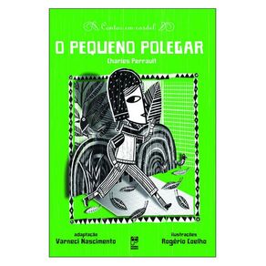 952495.jpg 952495.jpg