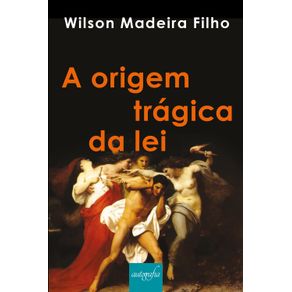 952466.jpg 952466.jpg