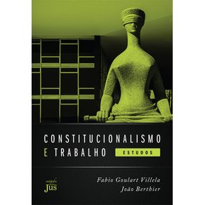 952475.jpg 952475.jpg