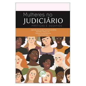 952061.jpg 952061.jpg