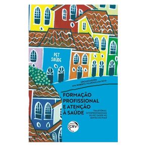 952199.jpg 952199.jpg