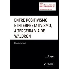 952536.JPG 952536.JPG