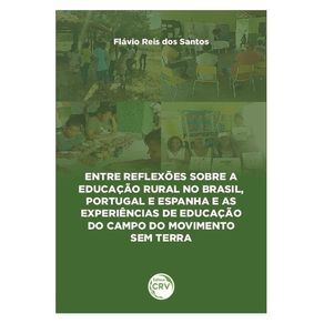 952086.jpg 952086.jpg