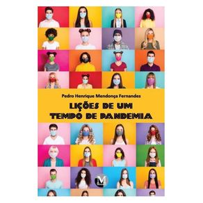 952264.jpg 952264.jpg