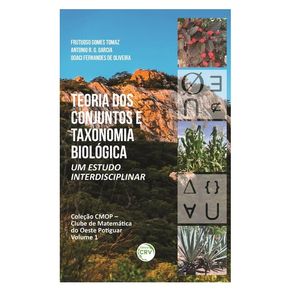 952085.jpg 952085.jpg