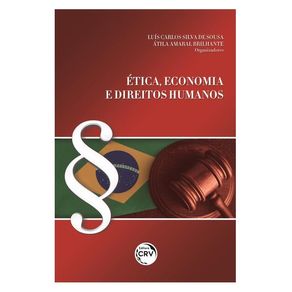 952062.jpg 952062.jpg