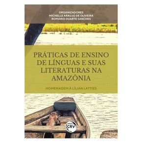 952154.jpg 952154.jpg