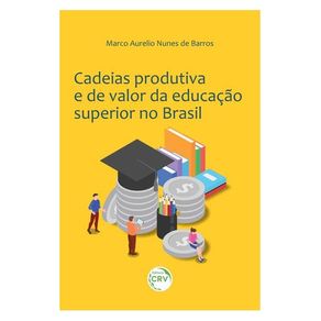 952312.jpg 952312.jpg