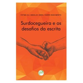 952330.jpg 952330.jpg