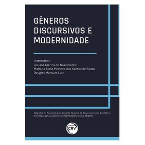 952185.jpg 952185.jpg