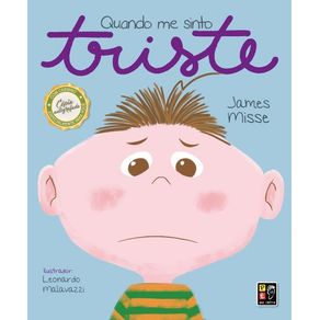 952569.jpg 952569.jpg