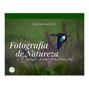 952096.jpg 952096.jpg