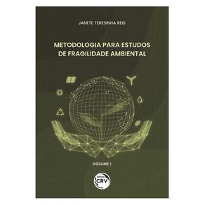 952282.jpg 952282.jpg