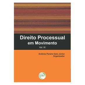 952146.jpg 952146.jpg