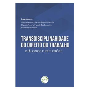 952065.jpg 952065.jpg