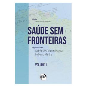 952292.jpg 952292.jpg