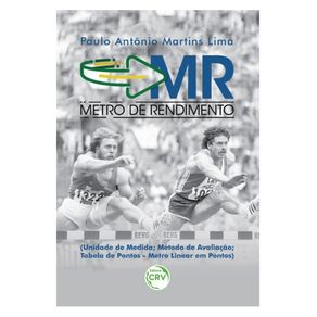 952254.jpg 952254.jpg