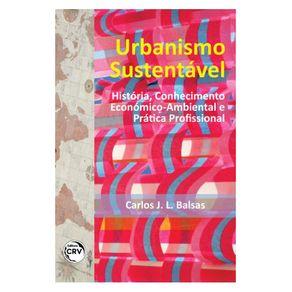 952157.jpg 952157.jpg