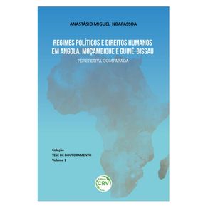 952153.jpg 952153.jpg