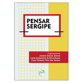 952120.jpg 952120.jpg